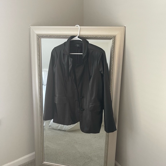 VICI Blazer - Picture 1 of 8